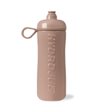 Cobalt - Squeeze Bottle 7c9ui n5tlw