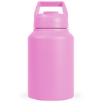 Bubblegum - Sport (64oz) jecnr dyt2q