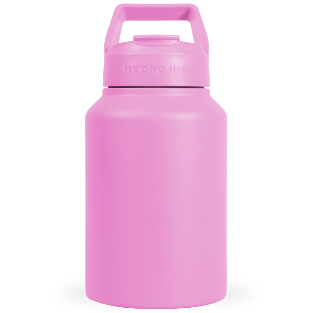 Bubblegum - Sport (64oz) jecnr dyt2q