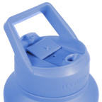 Light Blue - Sport (64oz) fnl2m 69d4u