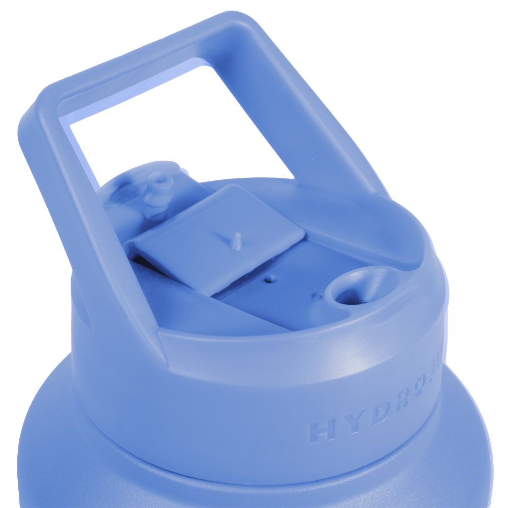 Light Blue - Sport (64oz) fnl2m 69d4u