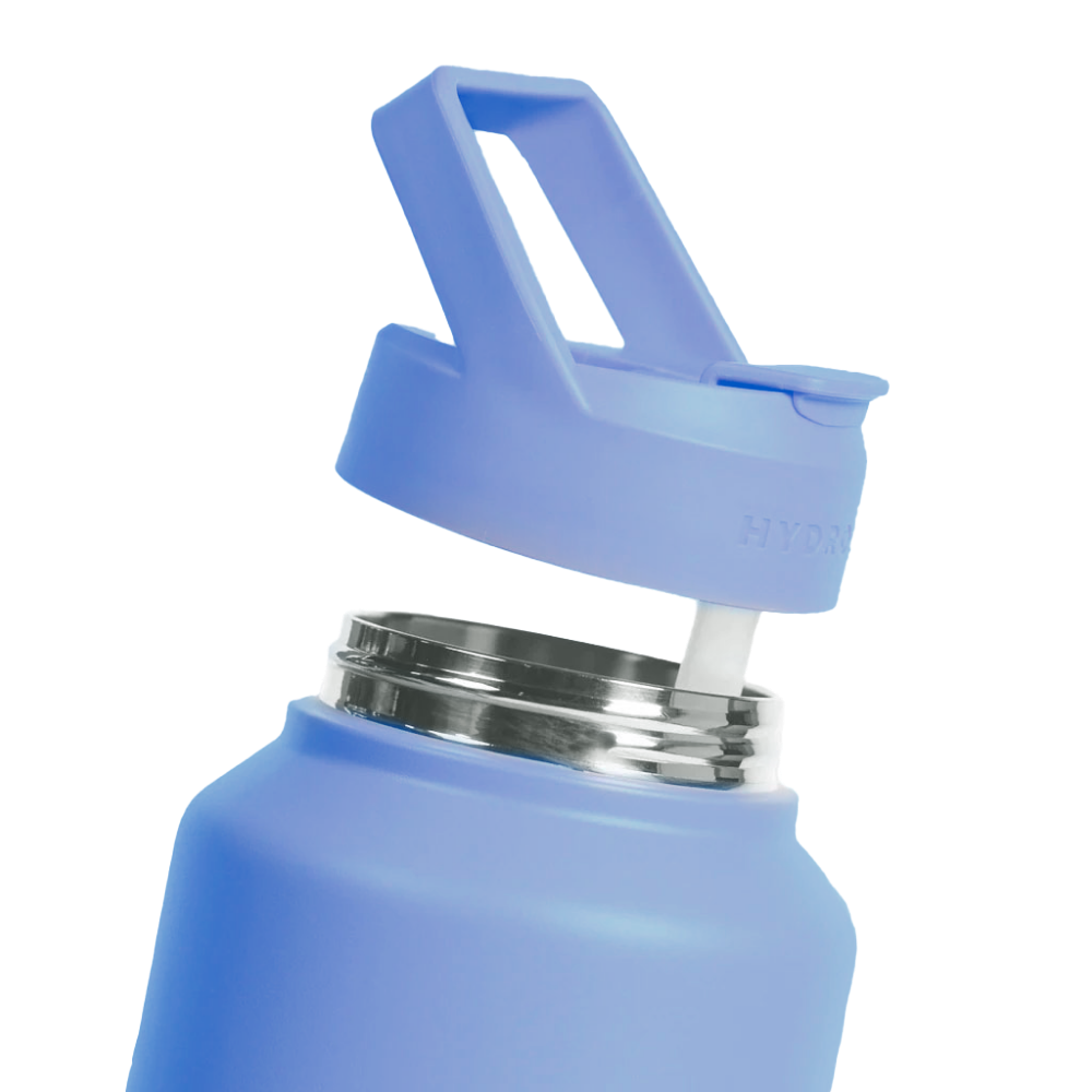 Light Blue - Sport (64oz) vd8pf weiou