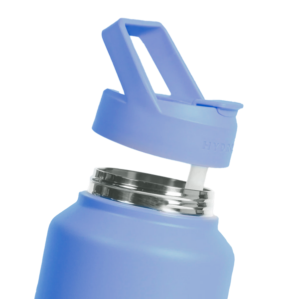 Light Blue - Sport (64oz) vd8pf weiou