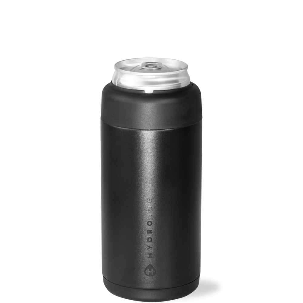 Rodeo - Can Cooler (Standard) x0h1w zyo97