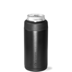 Wildrose - Can Cooler (Slim) x73as 51uwu