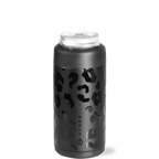 Sage - Can Cooler (Standard) o5vgm fkntd