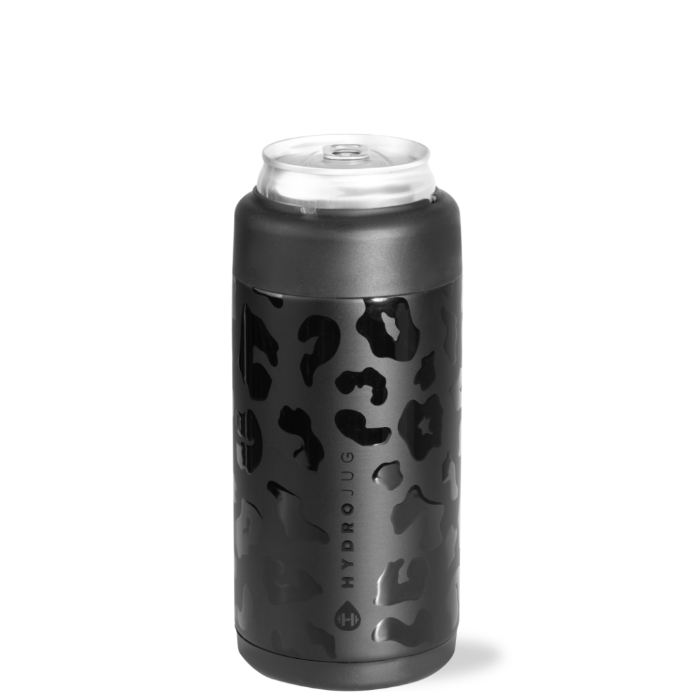 Wildrose - Can Cooler (Slim) x73as 51uwu