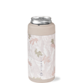 Merlot - Can Cooler (Slim) fk4o0 pqmd1