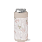 Merlot - Can Cooler (Slim) fk4o0 pqmd1