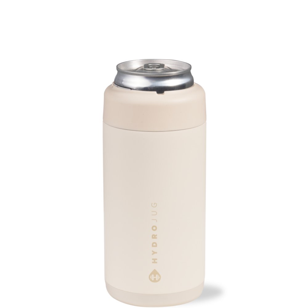 Rodeo - Can Cooler (Slim) eajtv 5orut