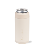 Cream - Can Cooler (Slim) tshds pzfo4