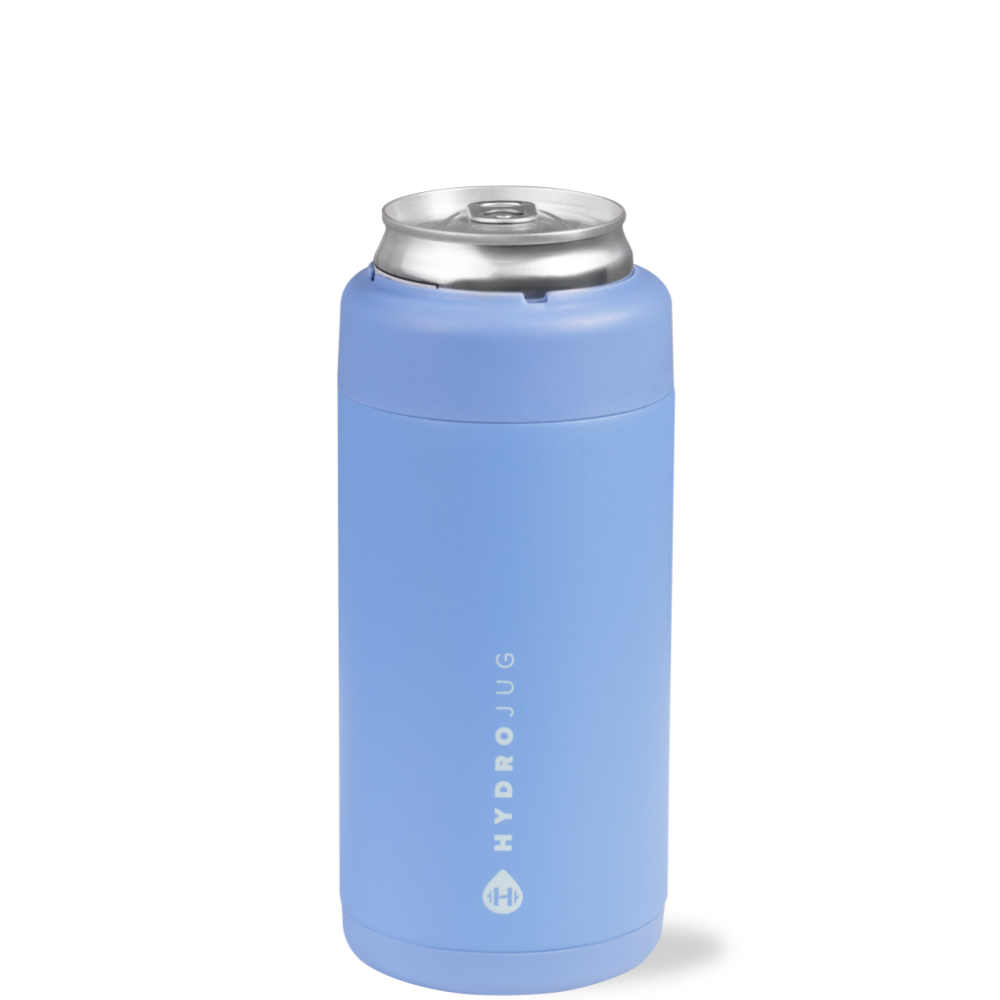 Holly - Can Cooler (Slim) y3zy3 3l7ab