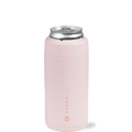 Cloud Nine - Can Cooler (Standard) k6u7p qrfab