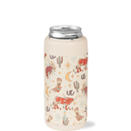 Holly - Can Cooler (Standard) 1ezv0 e12sj