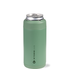 Rodeo - Can Cooler (Standard) x0h1w zyo97