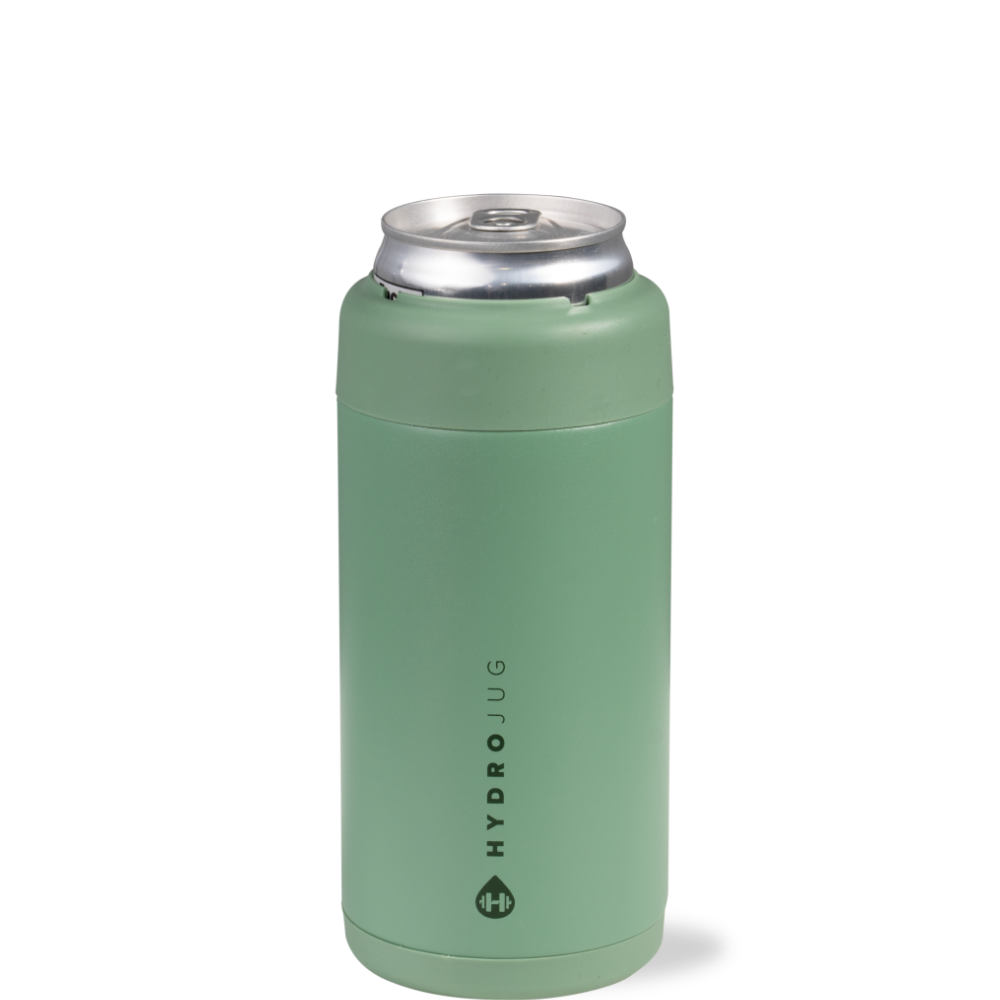 Cloud Nine - Can Cooler (Standard) k6u7p qrfab