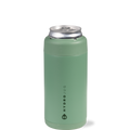 Camo - Can Cooler (Standard) t6qb6 w3hkq