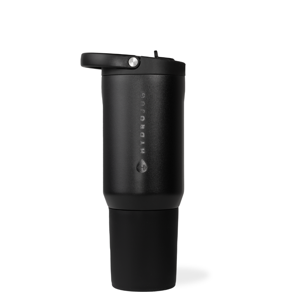 Sage - Sport (20oz) ya9ag cy2a4