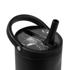 Black - Sport (20oz) zndo1 5cw06