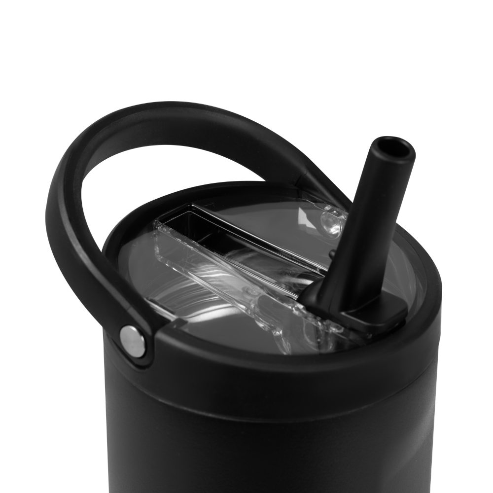 Black - Sport (20oz) xpurz mm4rk