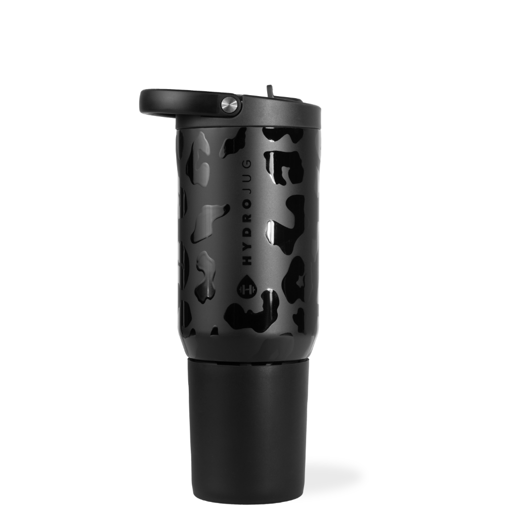 Taffy - Sport (40oz) qbikl ihx7c