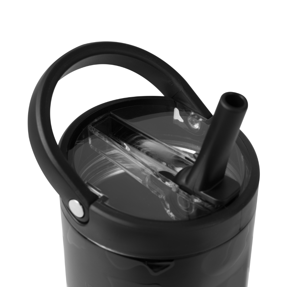 Black Leopard - Sport (20oz) 82zgj wwgxa