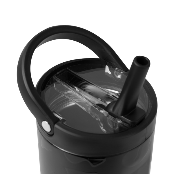 Black Leopard - Sport (20oz) 82zgj wwgxa