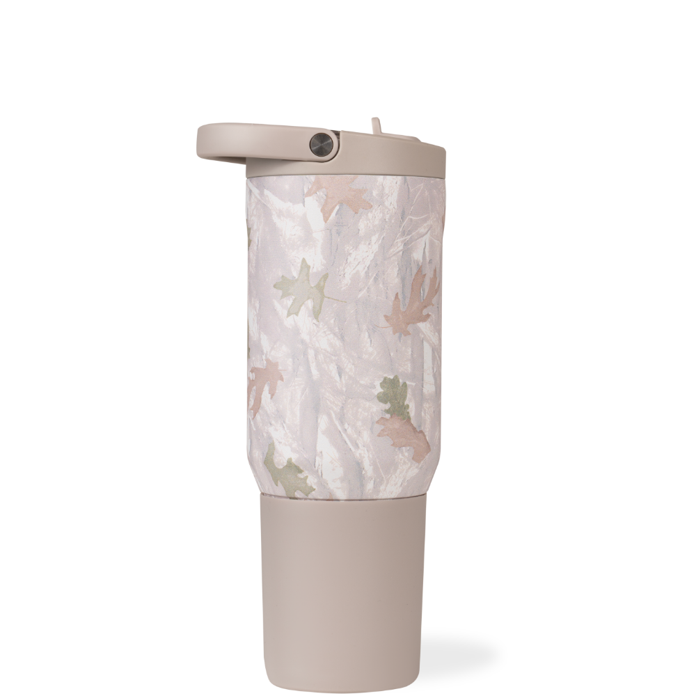 Camo - Sport (32oz) 7zbgl t75ps