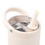 Cream - Sport (20oz) zqe5t k2ecd