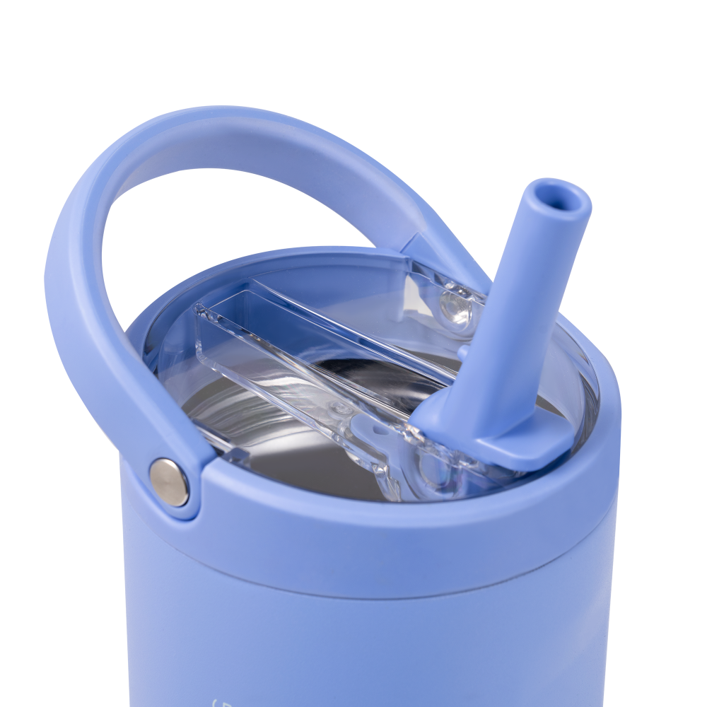 Light Blue - Sport (20oz) ya5hq xq2k7