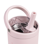 Pink Sand - Sport (20oz) r8pr3 114s6