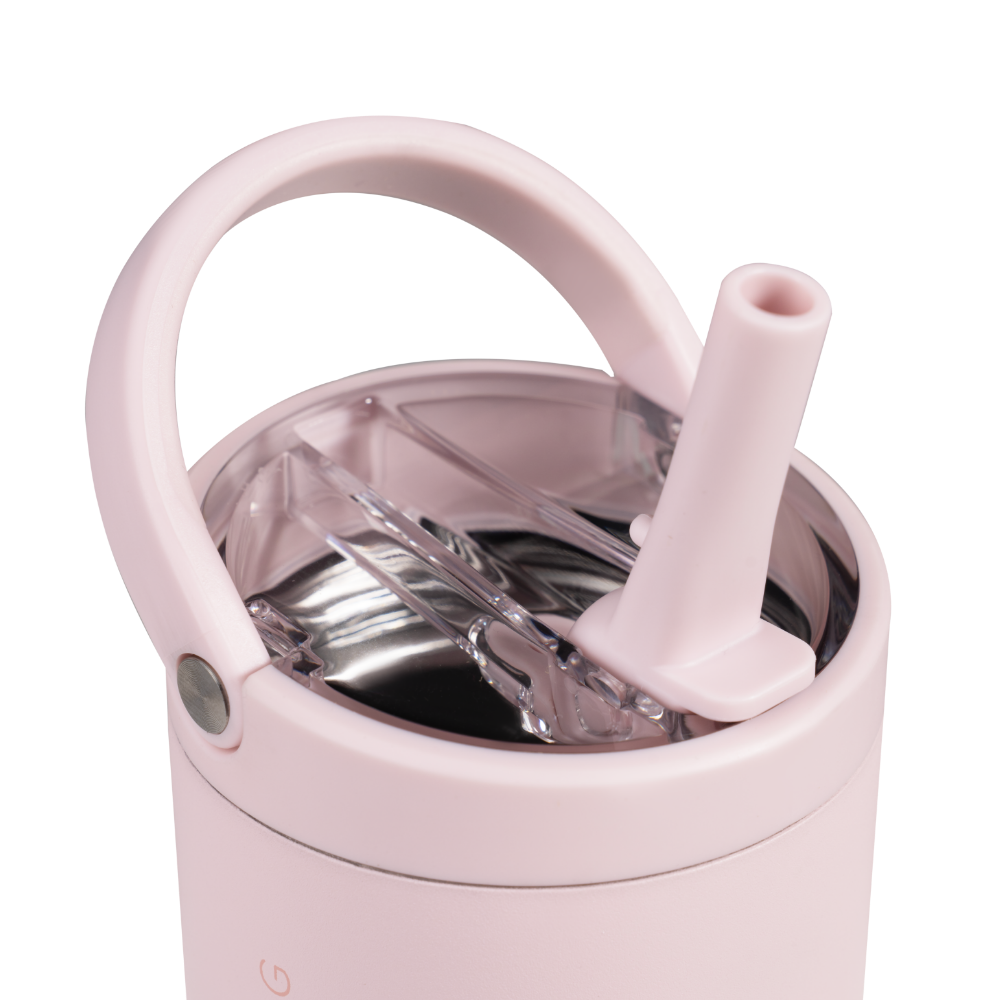 Pink Sand - Sport (20oz) r8pr3 114s6