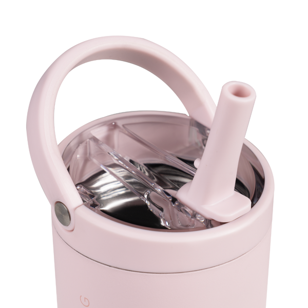 Pink Sand - Sport (20oz) r8pr3 114s6