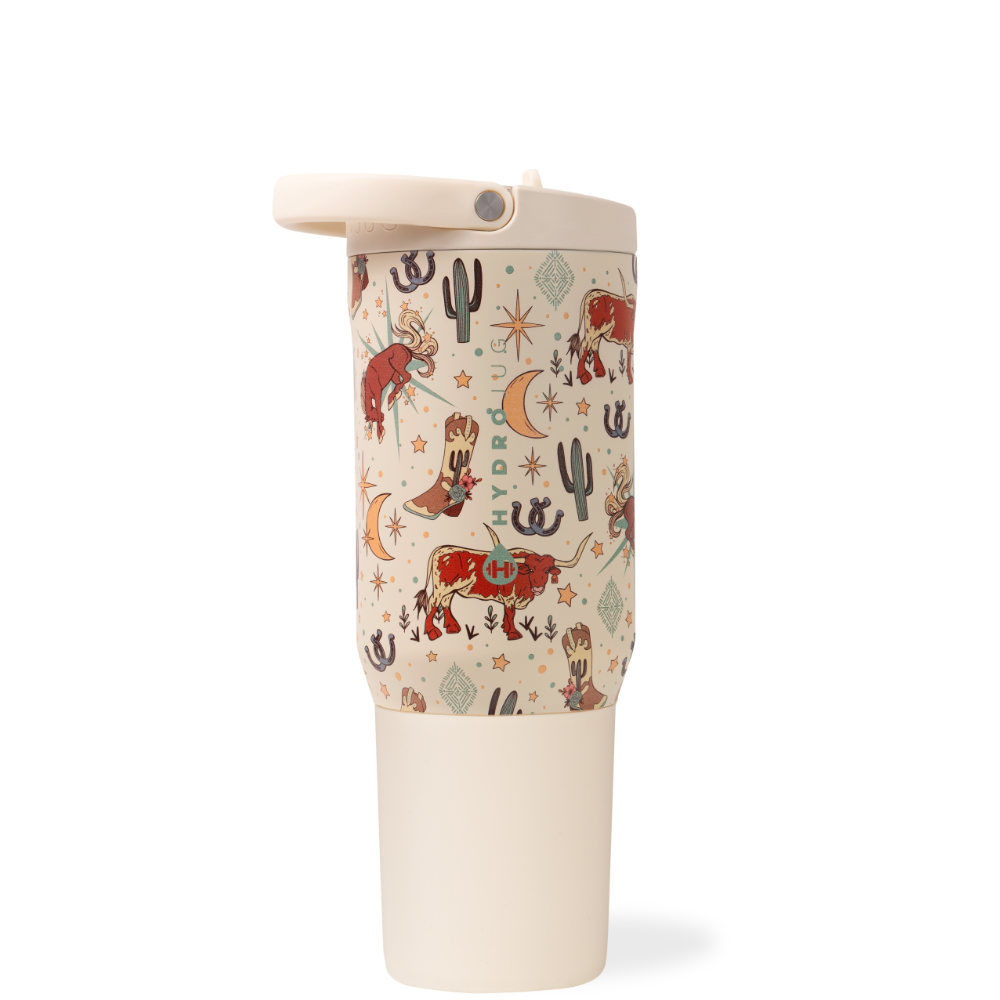 Cream - Sport (40oz) zd0jv 7nso7