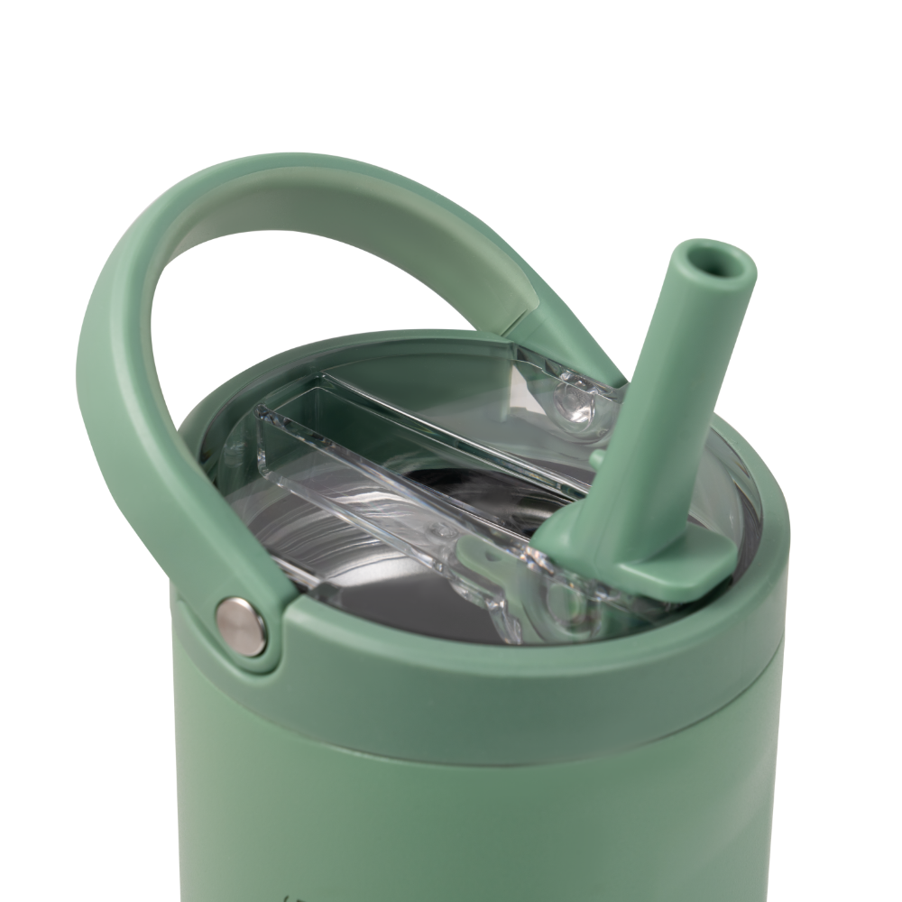 Sage - Sport (20oz) ya9ag cy2a4