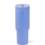 Light Blue - Sport (32oz) ye9bp sjb37