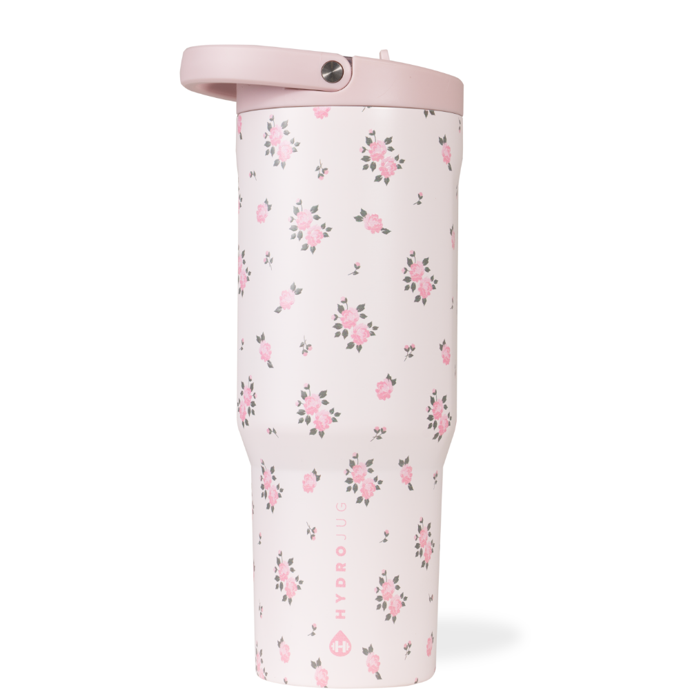 Cream - Sport (32oz) twm07 xb8nq