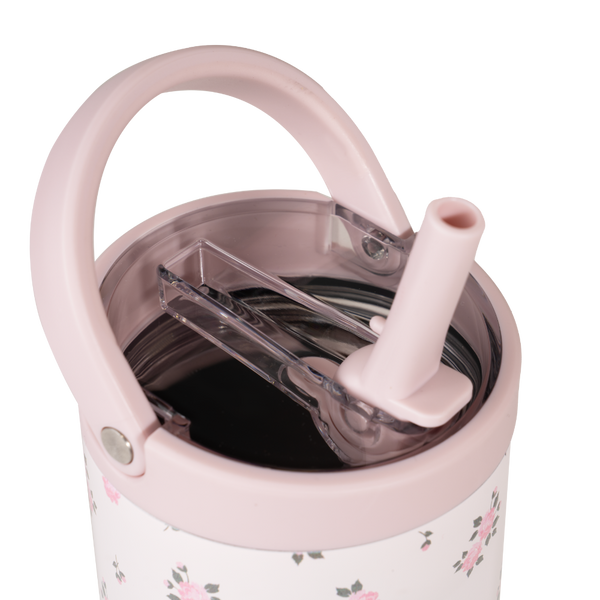 Wildrose - Sport (32oz) f2esq u2q0o