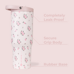 Wildrose - Sport (32oz) f2esq u2q0o