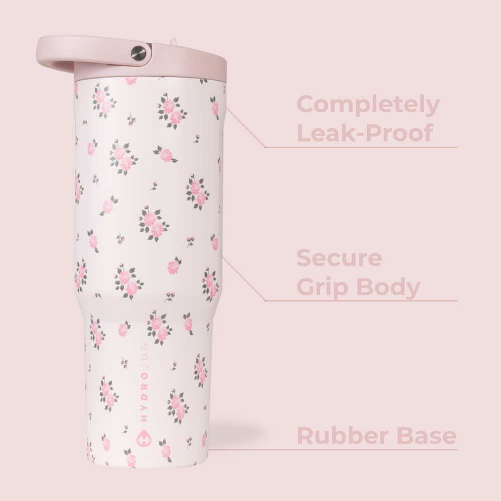 Wildrose - Sport (32oz) f2esq u2q0o