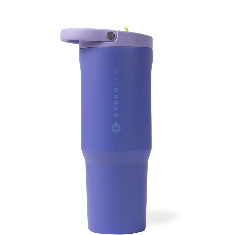 Sage - Sport (64oz) cj2z8 bxpg6