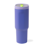 Lime Rickey - Sport (32oz) 7qswv xhp4s