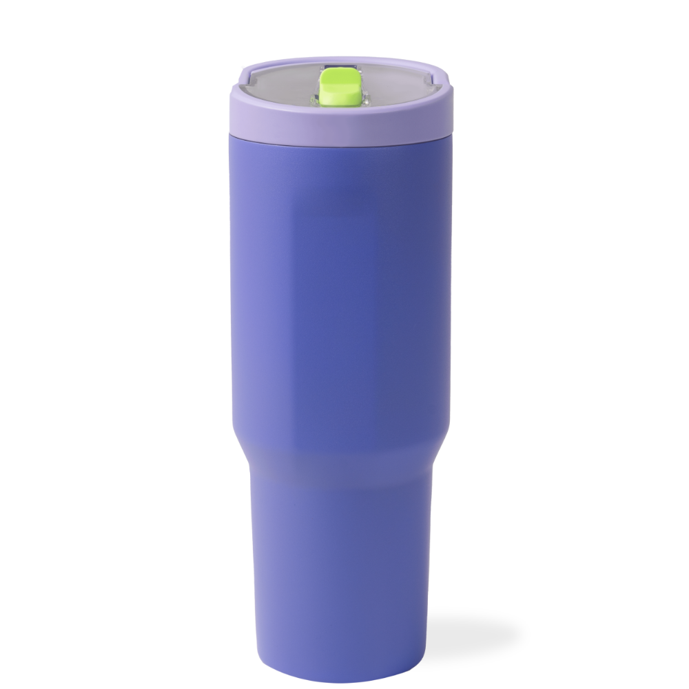 Lime Rickey - Sport (32oz) 7qswv xhp4s