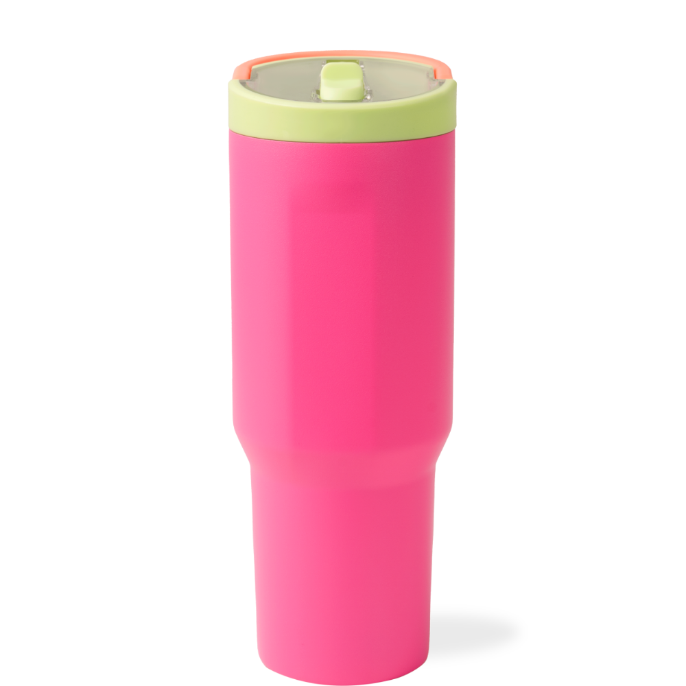 Orchid - Sport (32oz) 6ugm3 02iut