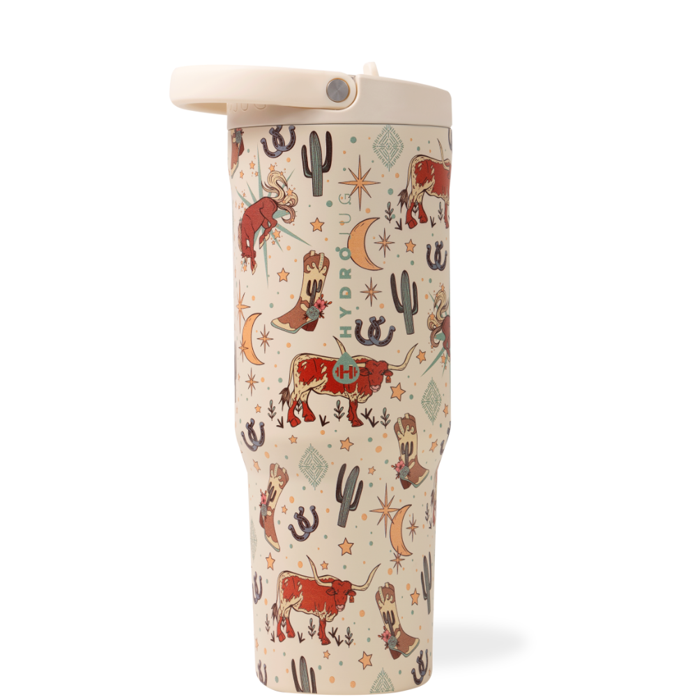 Pink Sand - Sport (64oz) 44rqa yi7bc