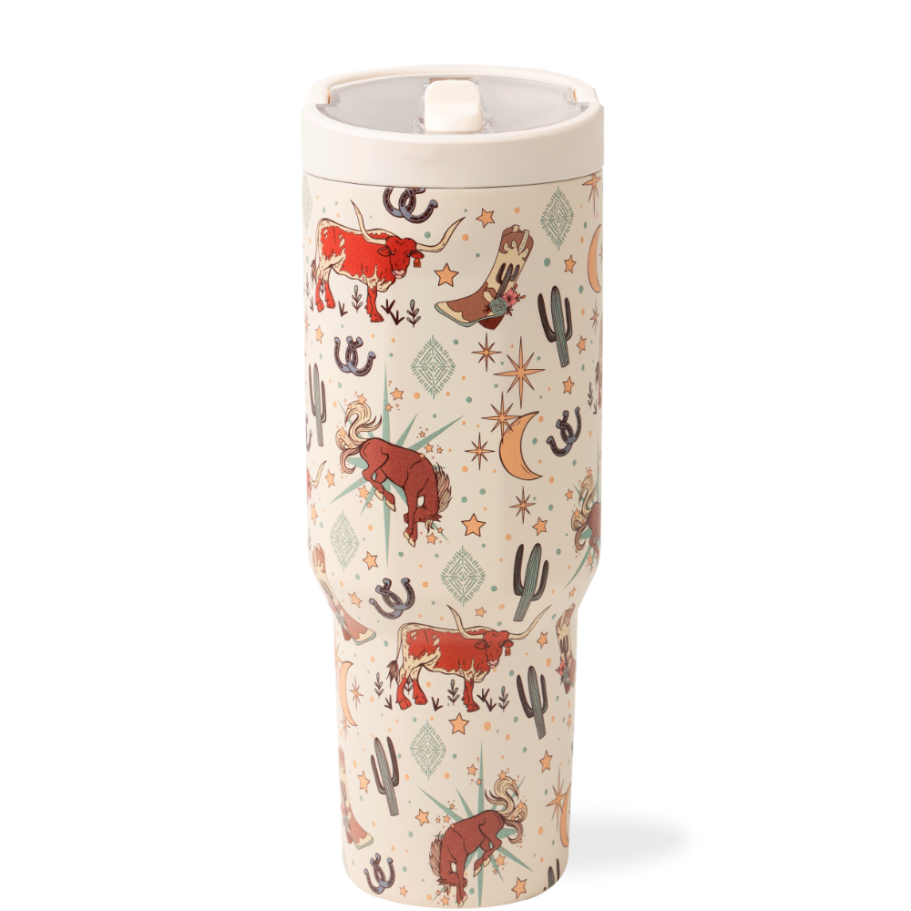 Rodeo - Sport (32oz) cti9r k89tb