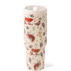 Rodeo - Sport (32oz) cti9r k89tb