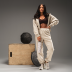 Camo - Sport (40oz) rpfmd b6eis