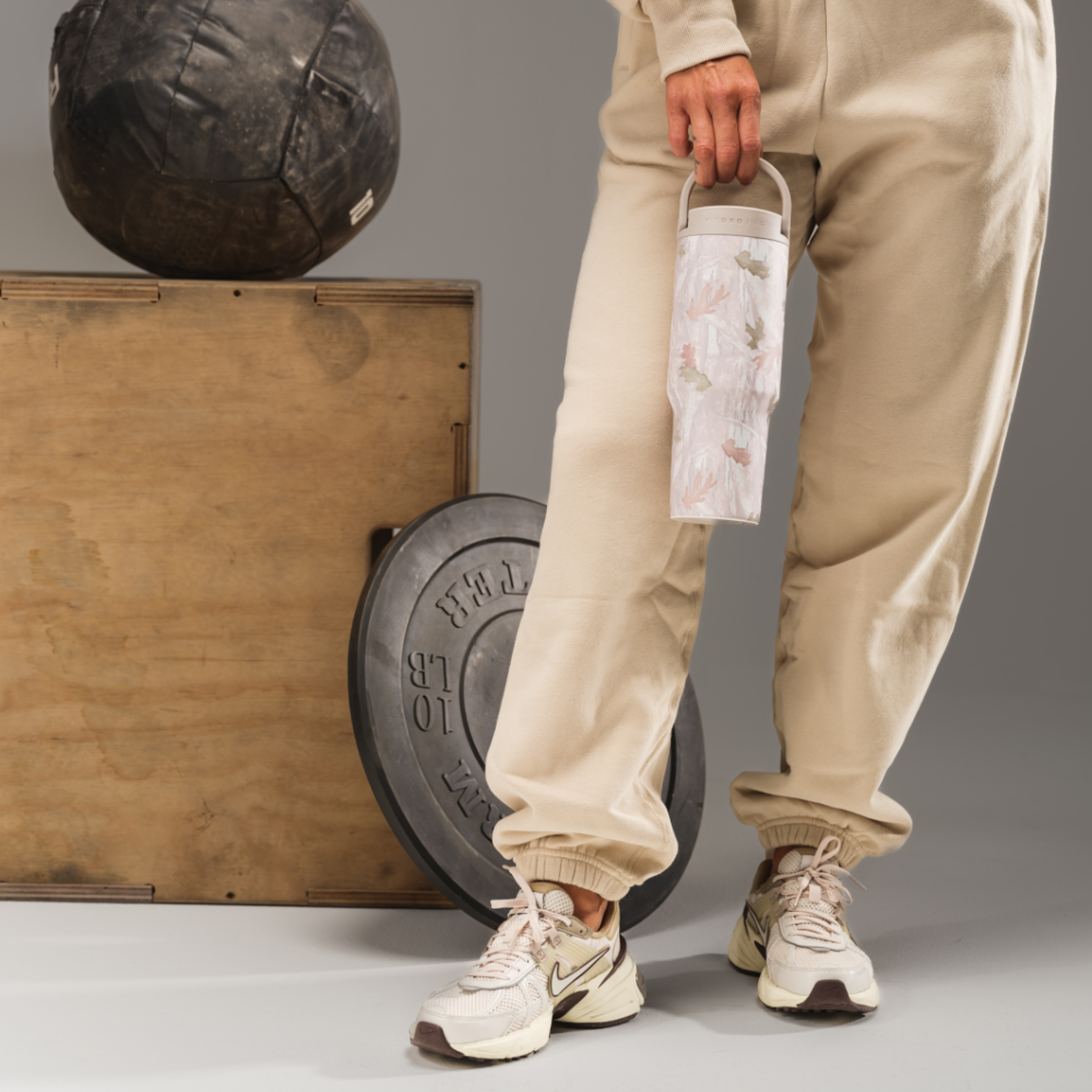 Camo - Sport (40oz) rpfmd b6eis