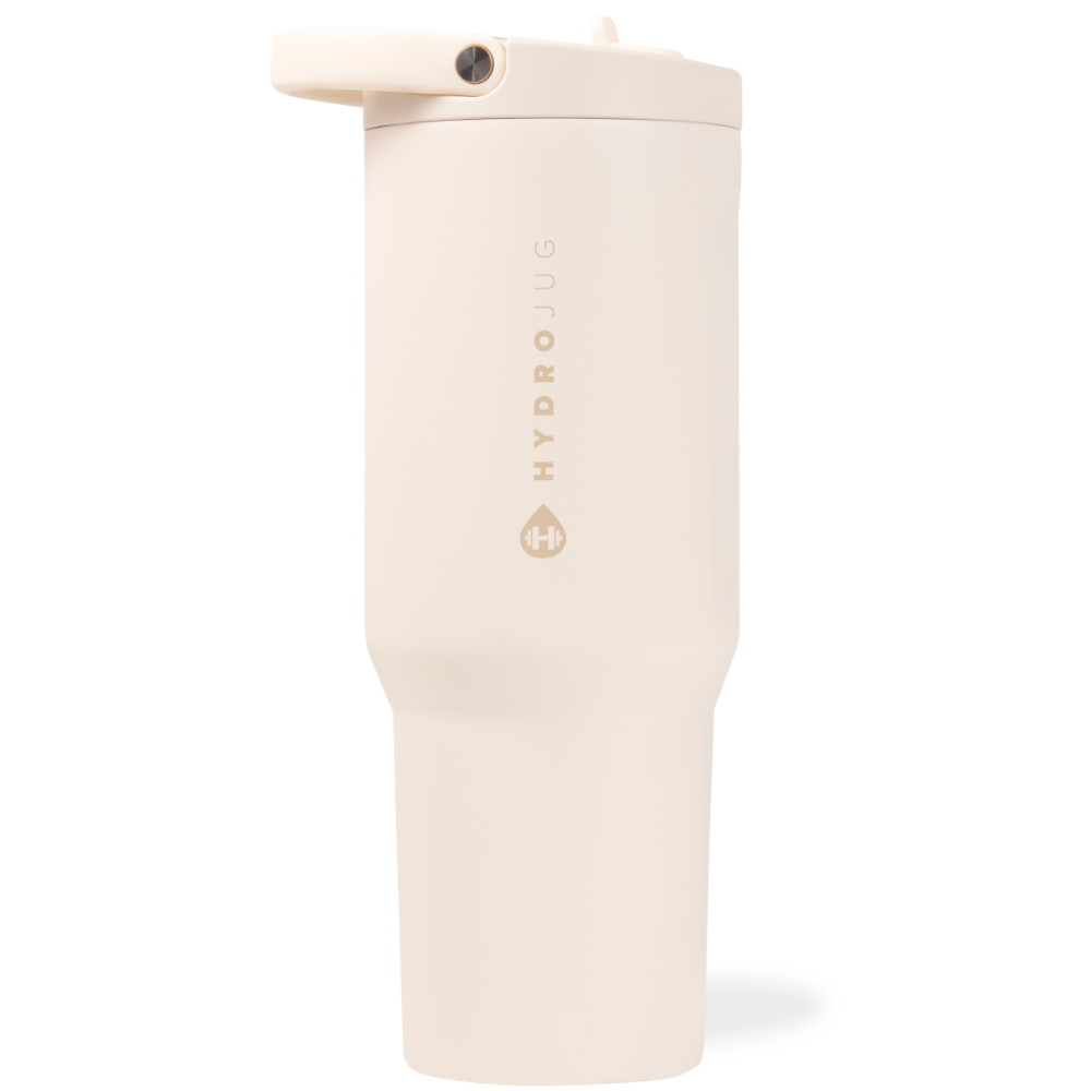 Sage - Sport (64oz) jm6kr xlln8